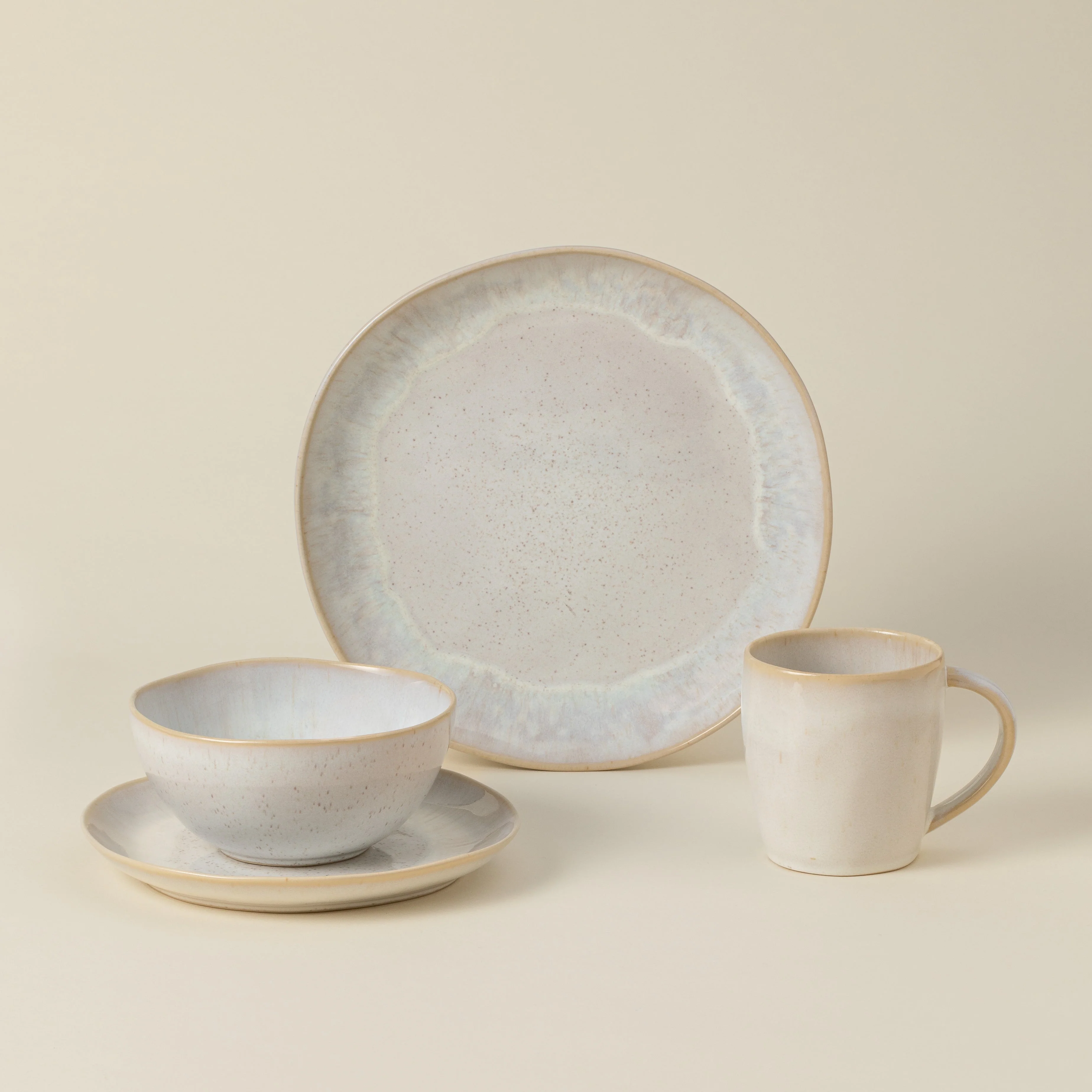 Imagem do produto 1